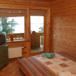 Guest Houses in Latvia