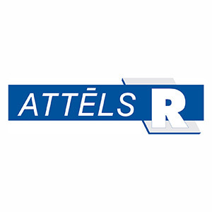 Attēls R, SIA, shop - warehouse