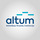 Attīstības finanšu institūcija Altum, AS