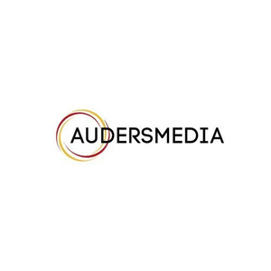 Auders Media, SIA