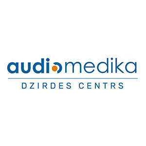 Audiomedika, hearing center