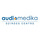 Audiomedika, dzirdes centrs