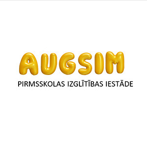 Augsim, preschool