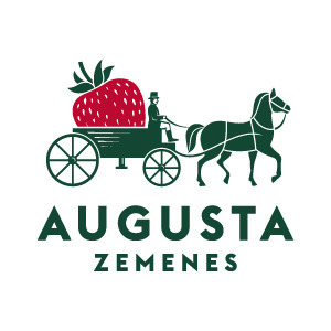 Augusta zemenes