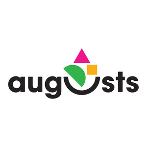 Augusts, retail and shopping center
