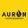 Auron Coffee Roastery, SIA