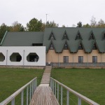 Gasthäuser