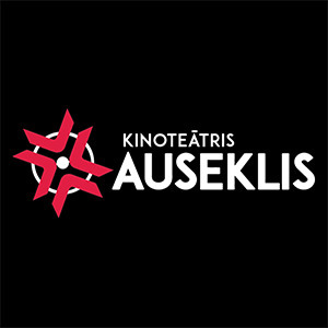 Auseklis, Kino