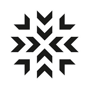 Ausmeņa kebabs, Dönerladen