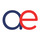 Autego Finance, SIA