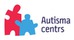 Autisma centrs