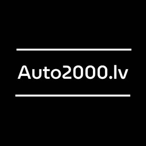 Auto 2000