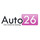 Auto 26, SIA, auto noma