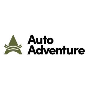 Auto Adventure, SIA