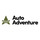 Auto Adventure, SIA