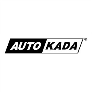 Auto Kada, SIA, auto rezerves daļu veikals