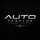 Auto pagalms