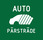 Auto pārstrāde, SIA