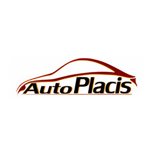 Auto Placis, SIA