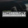 Auto remap