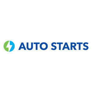 Auto Starts tirdzniecība, SIA, магазин автозапчастей