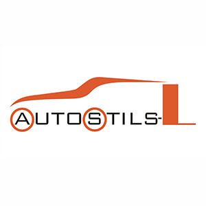 Auto stils L, driving school