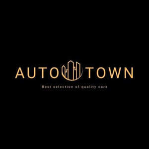 Auto Town, SIA