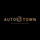 Auto Town, SIA