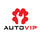 Auto VIP, car service