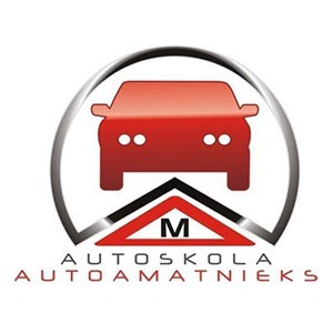 Autoamatnieks, SIA, autoskola