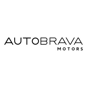Autobrava, SIA, autosalons - autoserviss