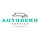 Autodeko, SIA, autoserviss