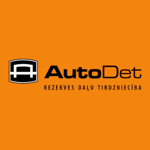 AutoDet, SIA, store
