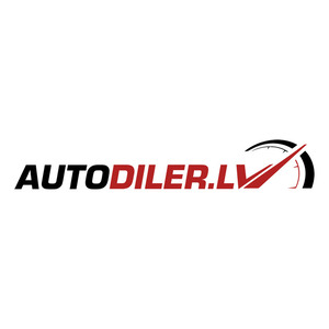 Autodiler