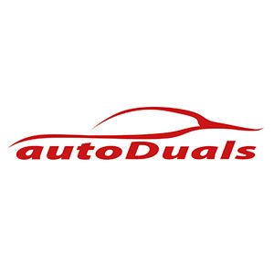 AutoDuals, veikals