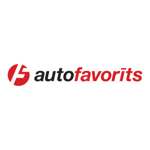 Autofavorīts, auto rezerves daļu veikals un auto serviss