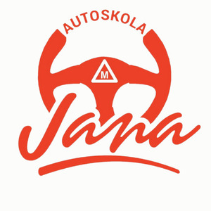 Autoskola Jana, driving school