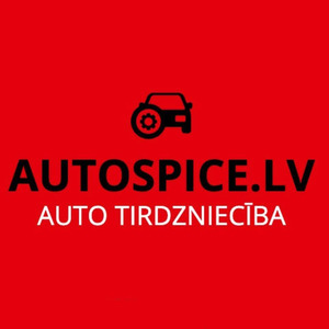 Autospice