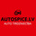 Autospice