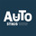 Autostiķis, Autowäsche