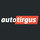 Autotirgus