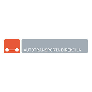 Autotransporta direkcijas klientu apkalpošanas centrs, Daugavpils