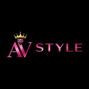 AV STYLE, apģērbu veikals