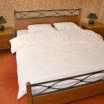 Accommodations