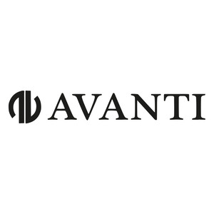 Avanti Mēbeles, mēbeļu veikals