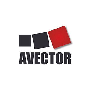 Avector, SIA, pārvietošanas serviss