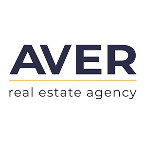 AVER Brokerage, SIA