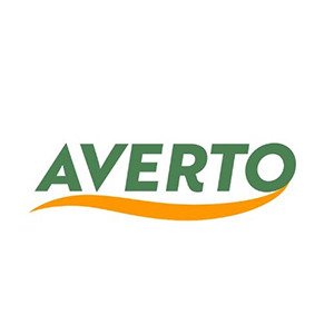 Averto, SIA, veikals