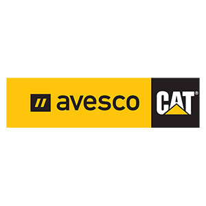 Avesco, SIA