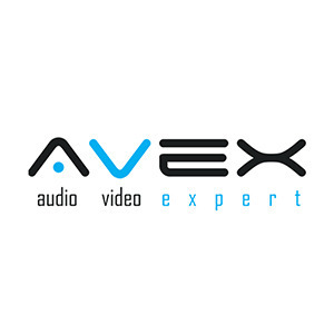 Avex, SIA